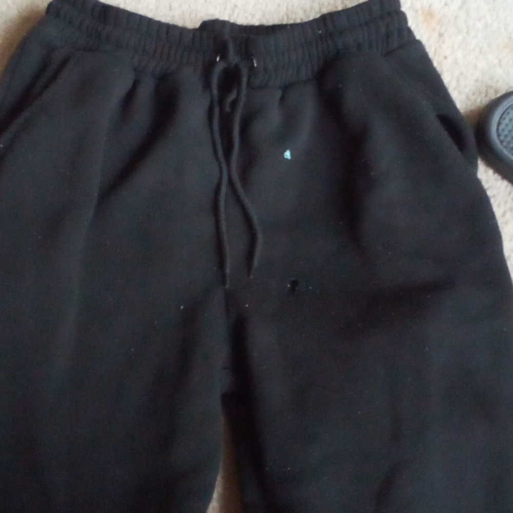Rue 21 large pants womens